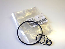 Reel Parts & Repair for sale Reel Parts & Repair for sale SHAFTESBURY