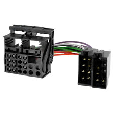 Adapter quadlock cable d'occasion  Expédié en Belgium