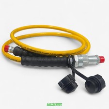 pressure high hose for sale pressure high hose for sale Coldspring