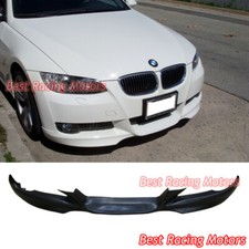 2007 2010 bmw for sale  San Jose