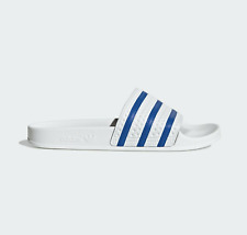 New men adidas for sale  Phoenix