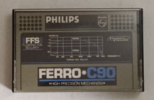 Philips ferro c90 usato  Bologna