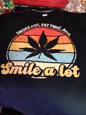 Marijuana leaf chronic for sale  Ashland City
