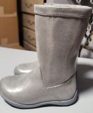 Baby girl stride for sale  Grand Rapids