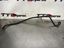 7785449 bmw e87 for sale  CREWE