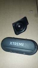 2 jbl xtreme usato 2 jbl xtreme usato Lama Mocogno