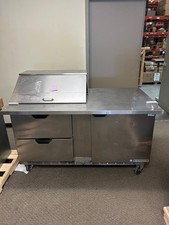 beverage air prep table for sale beverage air prep table for sale Knoxville