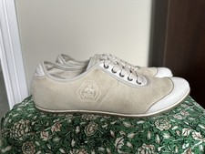 Rudolf dassler schuhfabrik for sale  NOTTINGHAM
