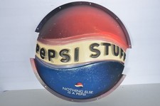Vintage 90s pepsi for sale  Boise
