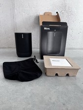 sonos move gebraucht kaufen sonos move gebraucht kaufen München
