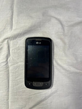 P500 telefono cellulare usato P500 telefono cellulare usato  Avellino