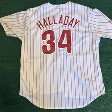 Vintage rare roy for sale  Burlington