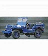 Jeep Willys MB azul fundido miniatura coleção de carros esportivos EUA escala 1 64 comprar usado Jeep Willys MB azul fundido miniatura coleção de carros esportivos EUA escala 1 64 comprar usado  Enviando para Brazil