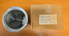 Pratt whitney 4360 for sale  San Antonio