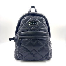 Marc jacobs ruck d'occasion  Expédié en Belgium