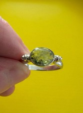 Sterling silver 925 for sale  DARLINGTON