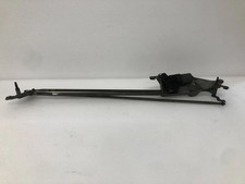 8200141270 motorino tergiparab usato  Monza