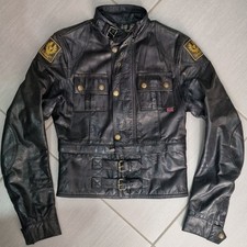 belstaff d'occasion belstaff d'occasion Expédié en Belgium