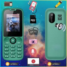 Saisir telephone portable d'occasion  Cherbourg-Octeville-