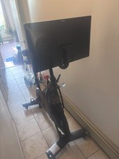 Peloton pltn rb1vo for sale  Hoboken