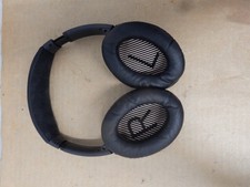 Bose qc35 quietcomfort for sale  Brooklyn