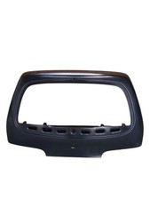 Fiat seicento serie usato Fiat seicento serie usato  San Martino Dall Argine