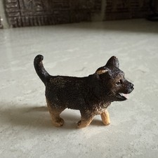 Schleich german shepherd for sale  Mount Perry