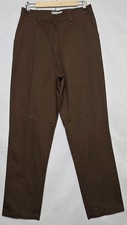 Women nwot cabin for sale  Cumberland