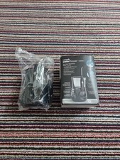 Waterpik waterflosser ultra for sale  ORPINGTON