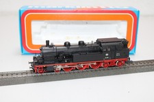 Märklin 3106 dampflok gebraucht kaufen  Lüneburg
