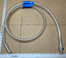 Everbilt tube pvc for sale  Jessup