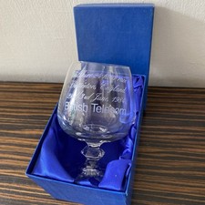 British telecom crystal for sale  CLACTON-ON-SEA