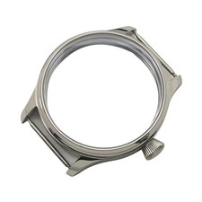 42mm 3atm steel for sale  USA