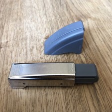 Blum blumotion clip for sale  CHATHAM