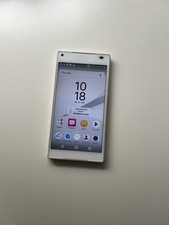 sony xperia z5 gebraucht kaufen sony xperia z5 gebraucht kaufen Köln