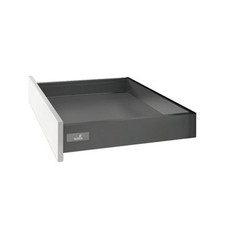 Tiroir simple innotech d'occasion  Mondeville