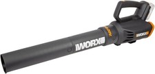 Worx powershare cordless for sale  ROCHDALE