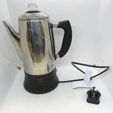 Easylife everyday electric for sale  DARLINGTON