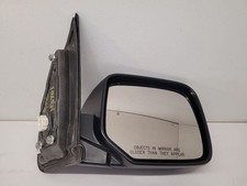 Pilot passenger side for sale  Perry