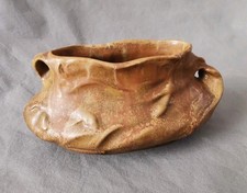 Jardinière naturaliste grès d'occasion Jardinière naturaliste grès d'occasion  Paris IX