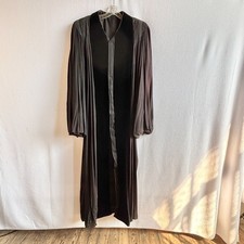 Vintage large full for sale  Hamtramck