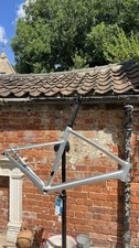 Specialized allez sprint for sale  NOTTINGHAM