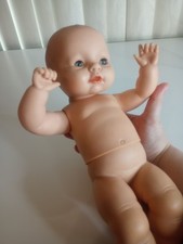 Vintage uneeda bear for sale  Cheney
