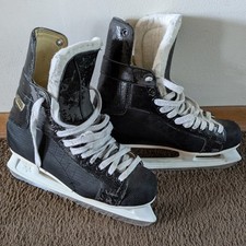 Ccm 5000 hockey for sale  Columbus