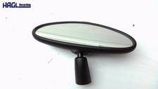 Innenspiegel komplett 45181000 gebraucht kaufen  Rudelzhausen