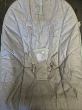 Ingenuity 3in1 bouncer for sale  LONDON