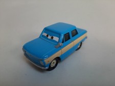 Voiture cars vladimir d'occasion  Limoges-