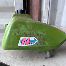 1997 kawasaki kx60 for sale  Antlers