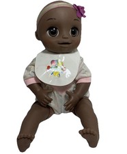 Baby alive real for sale  Woodstock