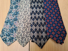 Joblot bundle men for sale  DERBY